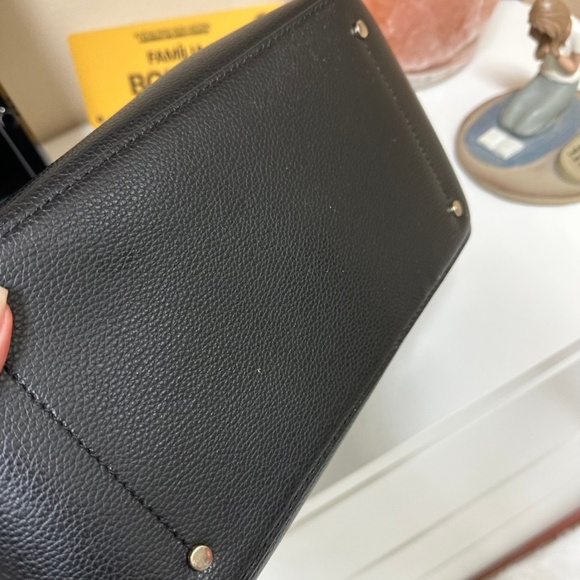 Kate Spade - Picture 4 of 4